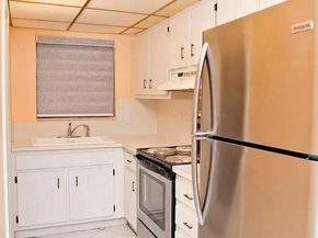 300 Layne Blvd 215, Hallandale Beach FL 33009