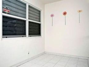 300 Layne Blvd 215, Hallandale Beach FL 33009