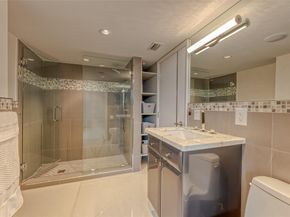 2200 Inlet Drive, Fort Lauderdale FL 33316