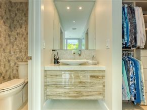 2200 Inlet Drive, Fort Lauderdale FL 33316