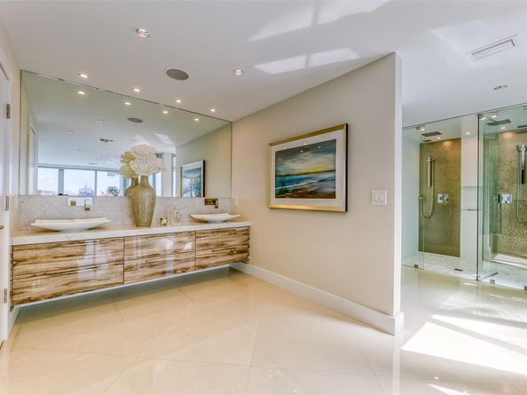 2200 Inlet Drive, Fort Lauderdale FL 33316