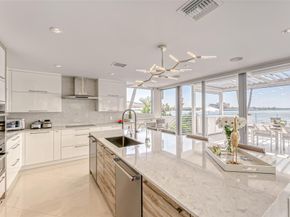 2200 Inlet Drive, Fort Lauderdale FL 33316