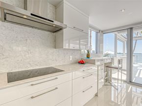 2200 Inlet Drive, Fort Lauderdale FL 33316