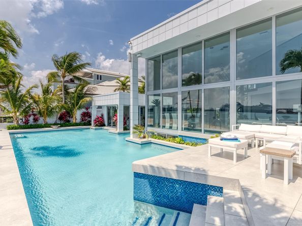 2200 Inlet Drive, Fort Lauderdale FL 33316
