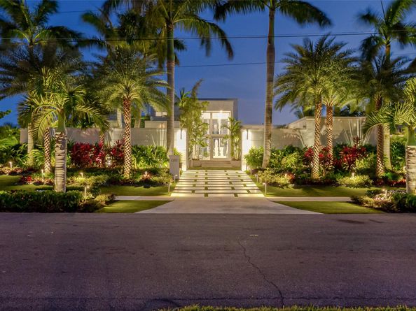 2200 Inlet Drive, Fort Lauderdale FL 33316