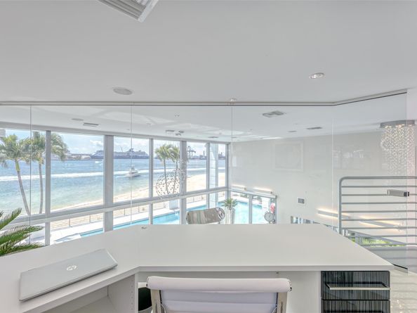 2200 Inlet Drive, Fort Lauderdale FL 33316