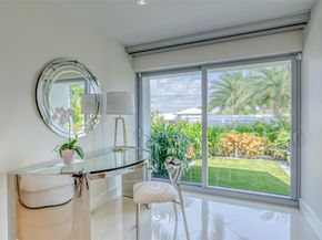 2200 Inlet Drive, Fort Lauderdale FL 33316