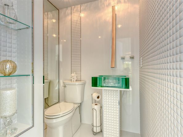 2200 Inlet Drive, Fort Lauderdale FL 33316