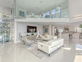 2200 Inlet Drive, Fort Lauderdale FL 33316