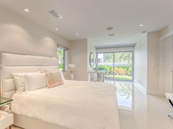 2200 Inlet Drive, Fort Lauderdale FL 33316