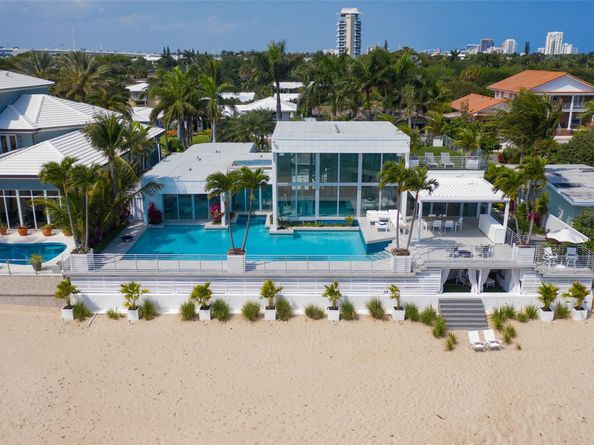2200 Inlet Drive, Fort Lauderdale FL 33316
