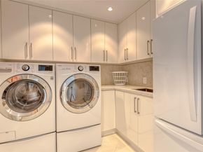 2200 Inlet Drive, Fort Lauderdale FL 33316