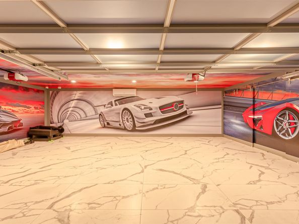 2200 Inlet Drive, Fort Lauderdale FL 33316