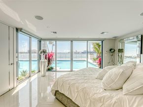 2200 Inlet Drive, Fort Lauderdale FL 33316