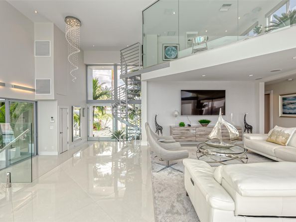 2200 Inlet Drive, Fort Lauderdale FL 33316