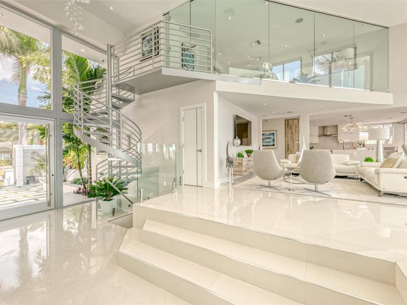 2200 Inlet Drive, Fort Lauderdale FL 33316
