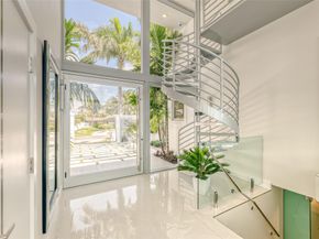 2200 Inlet Drive, Fort Lauderdale FL 33316