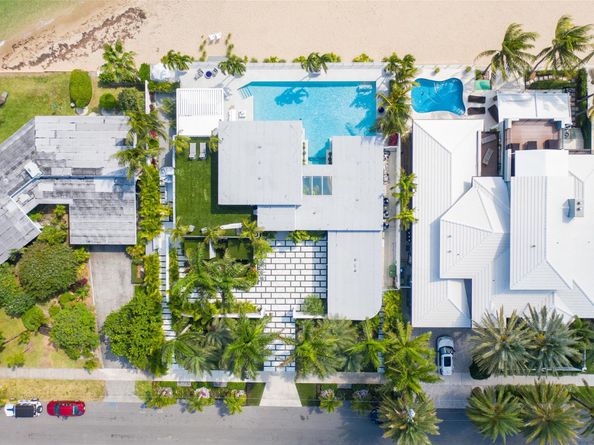 2200 Inlet Drive, Fort Lauderdale FL 33316