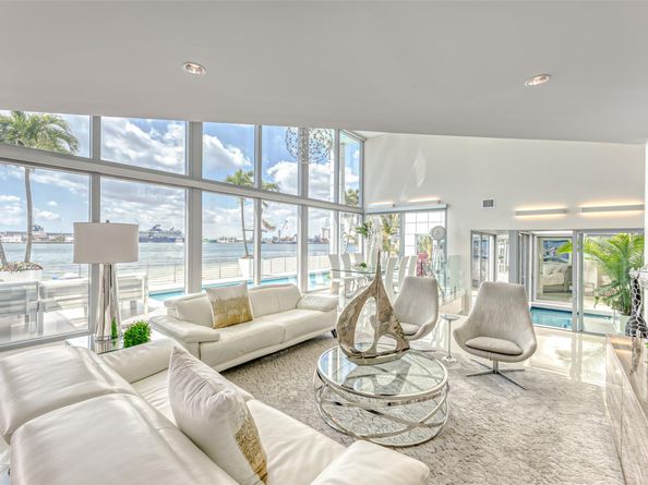2200 Inlet Drive, Fort Lauderdale FL 33316