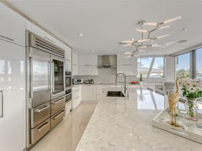 2200 Inlet Drive, Fort Lauderdale FL 33316