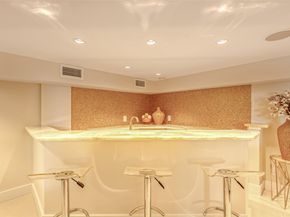 2200 Inlet Drive, Fort Lauderdale FL 33316