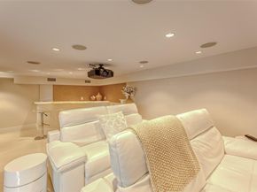 2200 Inlet Drive, Fort Lauderdale FL 33316