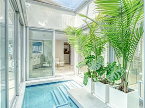 2200 Inlet Drive, Fort Lauderdale FL 33316