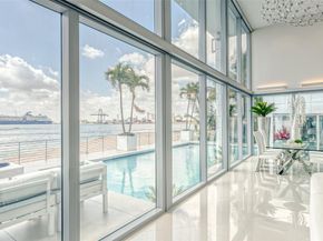 2200 Inlet Drive, Fort Lauderdale FL 33316