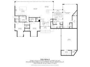 2200 Inlet Drive, Fort Lauderdale FL 33316