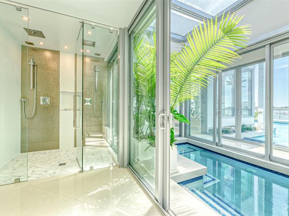 2200 Inlet Drive, Fort Lauderdale FL 33316