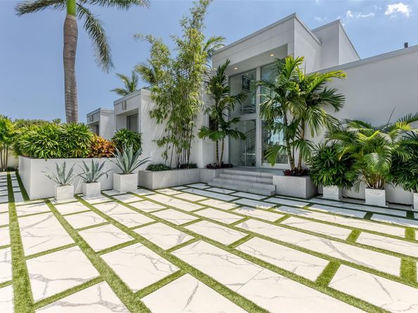 2200 Inlet Drive, Fort Lauderdale FL 33316