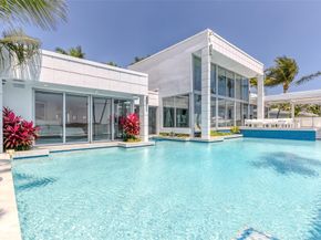 2200 Inlet Drive, Fort Lauderdale FL 33316