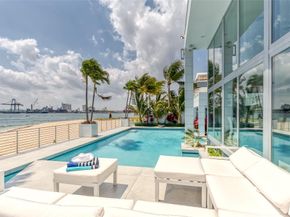 2200 Inlet Drive, Fort Lauderdale FL 33316
