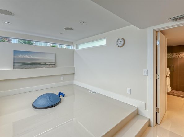 2200 Inlet Drive, Fort Lauderdale FL 33316