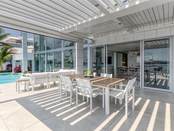 2200 Inlet Drive, Fort Lauderdale FL 33316