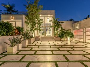 2200 Inlet Drive, Fort Lauderdale FL 33316