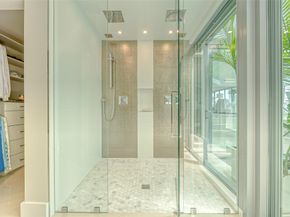 2200 Inlet Drive, Fort Lauderdale FL 33316