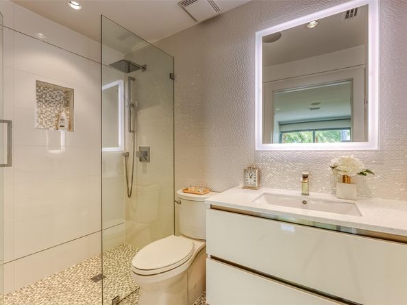 2200 Inlet Drive, Fort Lauderdale FL 33316