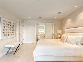 2200 Inlet Drive, Fort Lauderdale FL 33316