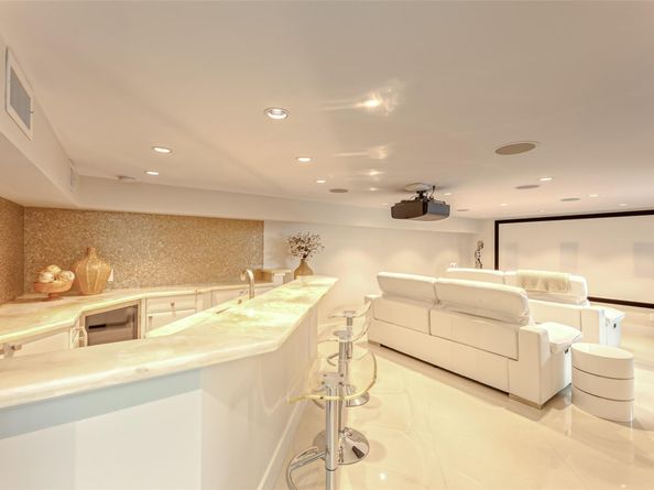 2200 Inlet Drive, Fort Lauderdale FL 33316