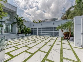 2200 Inlet Drive, Fort Lauderdale FL 33316