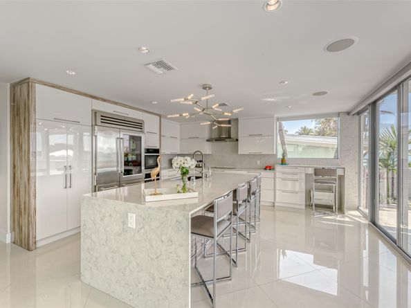 2200 Inlet Drive, Fort Lauderdale FL 33316