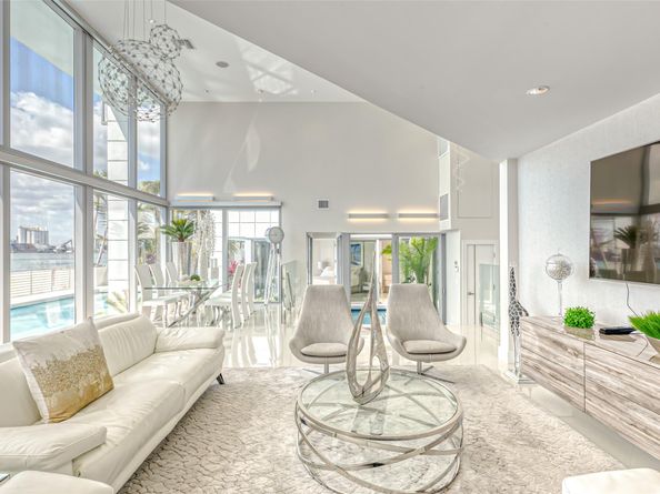 2200 Inlet Drive, Fort Lauderdale FL 33316