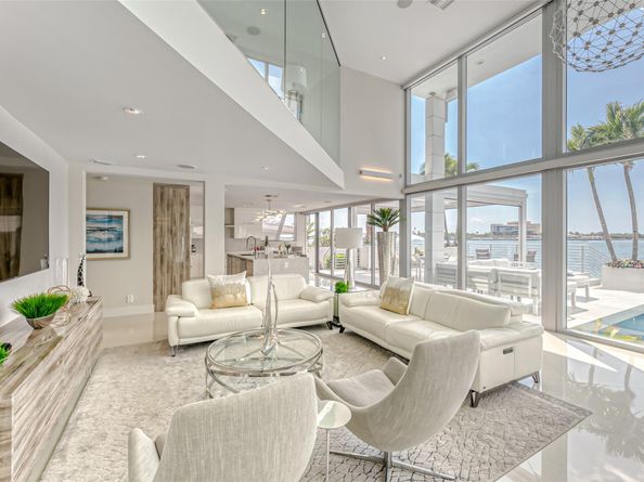 2200 Inlet Drive, Fort Lauderdale FL 33316