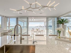 2200 Inlet Drive, Fort Lauderdale FL 33316