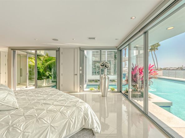 2200 Inlet Drive, Fort Lauderdale FL 33316