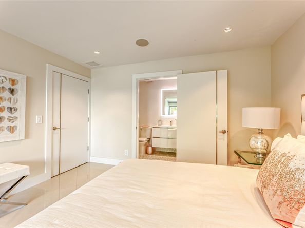 2200 Inlet Drive, Fort Lauderdale FL 33316