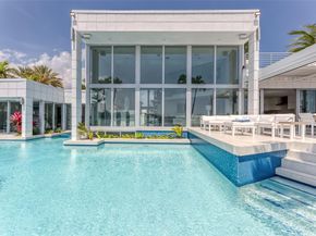 2200 Inlet Drive, Fort Lauderdale FL 33316