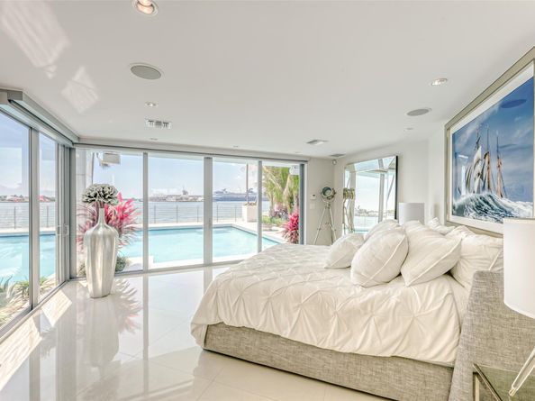 2200 Inlet Drive, Fort Lauderdale FL 33316