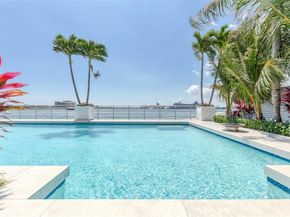 2200 Inlet Drive, Fort Lauderdale FL 33316